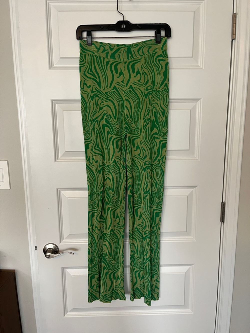 Paloma Wool Claudia Pant